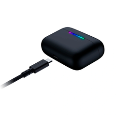 [Order] Tai nghe Razer Hammerhead V3 HyperSpeed