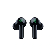 [Order] Tai nghe Razer Hammerhead V3 HyperSpeed