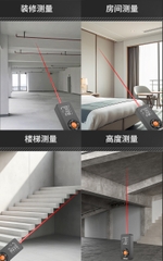 [Order] Thước Laser Komax - Đã đóng ngày 29/11/2025