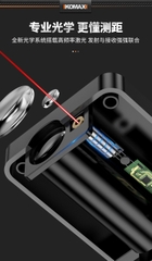 [Order] Thước Laser Komax - Đã đóng ngày 29/11/2025