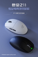 [Order] Chuột gaming Zaopin Z11 - Đã đóng ngày 14/12/2025