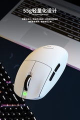 [Order] Chuột gaming Zaopin Z11 - Đã đóng ngày 14/12/2025