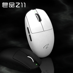 [Order] Chuột gaming Zaopin Z11 - Đã đóng ngày 14/12/2025