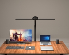 [Order] Đèn kẹp bàn TB-125S - Đã đóng ngày 13/01/2026