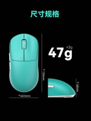 [Order] Incott G23 V2
