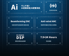 [Order] Moondrop Golden Ages 2 - Đã đóng ngày 02/09/2025