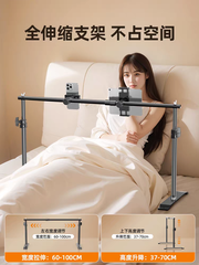 [Order] Giá treo Điện thoại, Ipad - Đã đóng ngày 23/09/2025