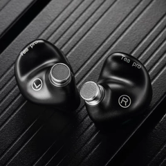 [Order] Tai nghe Xenns Mangird Tea Pro - Đã đóng ngày 28/09/2025