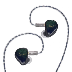 [Order] Tai nghe Xenns Mangird Tea Pro - Đã đóng ngày 28/09/2025