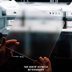 [Order] Pad kính FTTOT - Đã đóng ngày 08/10/2025