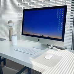 [Order] Pad kính FTTOT - Đã đóng ngày 08/10/2025