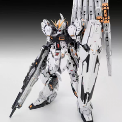 [Order] RX93 Nu Gundam Fortune Meow