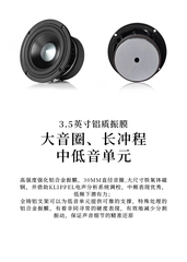 [Order] Edifier AIRPULSE A60 - Đã đóng ngày 03/01/2026