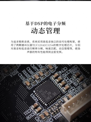 [Order] Edifier AIRPULSE A60 - Đã đóng ngày 03/01/2026