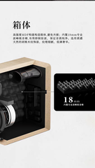 [Order] Edifier AIRPULSE A60 - Đã đóng ngày 03/01/2026