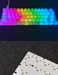 [Order] PCB HE MMD60 - Đã đóng ngày 01/03/2026