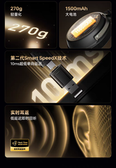 [Order] ATK N9 series - Đã đóng ngày 05/03/2026