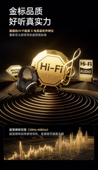 [Order] ATK N9 series - Đã đóng ngày 05/03/2026