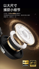 [Order] ATK N9 series - Đã đóng ngày 05/03/2026