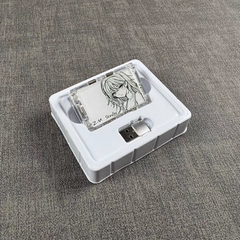 [Order] ZM HUB 8K - Đã đóng ngày 10/03/2026