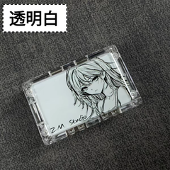 [Order] ZM HUB 8K - Đã đóng ngày 10/03/2026