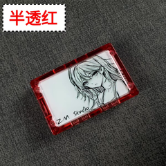 [Order] ZM HUB 8K - Đã đóng ngày 10/03/2026