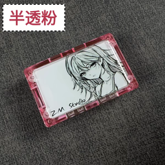 [Order] ZM HUB 8K - Đã đóng ngày 10/03/2026