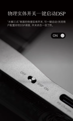 [Order] DAC Moondrop MoonRiver 3 - Đã đóng ngày 06/04/2026