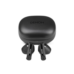 [Order] Denon AHC500w