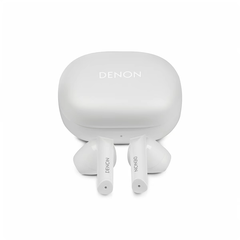 [Order] Denon AHC500w