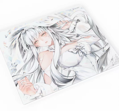 [Order] Pad kính AEPERION Shimo (Pan Pad clone)