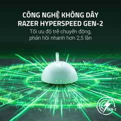 [ Instock ] Chuột Razer Viper V4 Pro