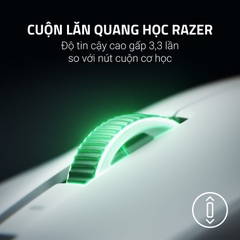 [ Instock ] Chuột Razer Viper V4 Pro
