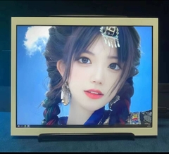 Màn di động cảm ứng Type-C/HDMI