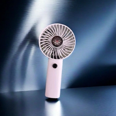 [Order] Quạt turbo x3000 - Đã đóng ngày 09/05/2025