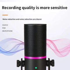 [Instock] Mic máy tính EPMIC MC410