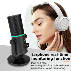 [Order] Giá đỡ Micro - Arm mic EPMIC TM01 R2 - Đã đóng ngày 27/03/2025