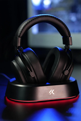 [Order] Tai nghe Mchose V9 Turbo+