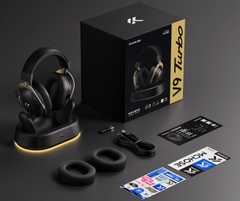 [Order] Tai nghe Mchose V9 Turbo+