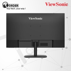 [Order] Viewsonic VX-VA27G25