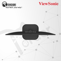 [Order] Viewsonic VX-VA27G25