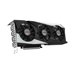 VGA GIGABYTE GeForce RTX 3060 GAMING OC 12G (2ND)