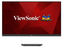Viewsonic VX2781 2K pro 170Hz G-Sync