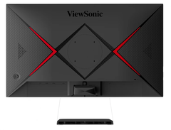 Viewsonic VX2781 2K pro 170Hz G-Sync