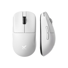 [Order] Chuột chơi game Mchose L7 Series