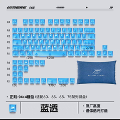 [Order] Bythere Bundle