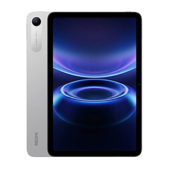 [Order] Tablet Các Dòng Hàng 99% BH 1 năm