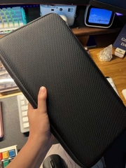 [Instock] Bag bàn phím túi đựng bàn phím Nextime