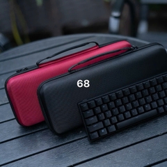 [Instock] Bag bàn phím túi đựng bàn phím Nextime