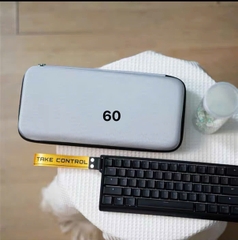 [Instock] Bag bàn phím túi đựng bàn phím Nextime